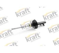 KRAFT 4006122 Shock absorber