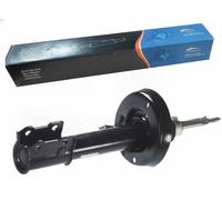 KRAFT 4008800 Shock absorber