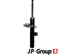 JP GROUP 4142101970 Shock absorber