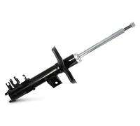 Daco Germany 450901L - Shock Absorber