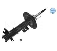 526 623 0005 MEYLE Shock Absorber for VOLVO