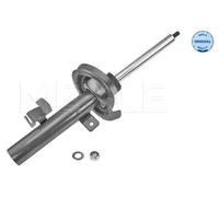 Meyle Shock Absorber 526 623 0011 Front Left Twin-Tube Gas Fits Volvo V40