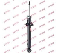 KYB 551107 Shock absorber