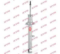 KYB 551131 Shock absorber