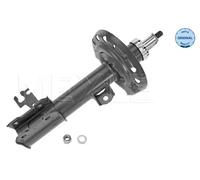 MEYLE Shock Absorber 626 623 0006 Front Left Top Pin for FIAT OPEL VAUXHALL