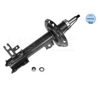 MEYLE 626 623 0014 Shock absorber