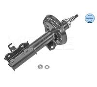 MEYLE 626 623 0020 SHOCK ABSORBER Front LH