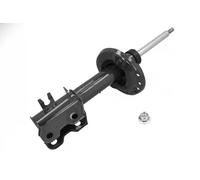 MEYLE 626 623 0030 Shock absorber