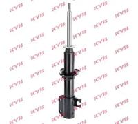 KYB 632094 Shock absorber