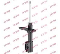KYB 633138 Shock absorber