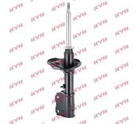 KYB 633148 Shock absorber