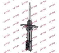 KYB 634025 Shock absorber