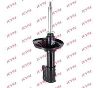 KYB 634045 Shock absorber