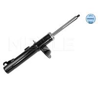 MEYLE 726 623 0026 Shock absorber