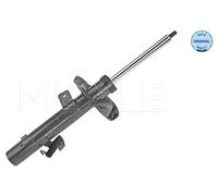 Shock absorber Front Axle Left Top pin 726 623 0041 MEYLE for FORD KUGA I