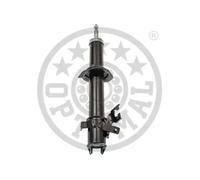 OPTIMAL A-18295HL Shock absorber