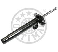 Shock absorber Front Axle Left Top pin A-3021GL OPTIMAL for BMW 3 3 Touring