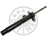 Shock absorber Front Axle Left Top pin A-3038GL OPTIMAL for BMW 3 3 Coupe