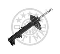 OPTIMAL A-3044GL Shock absorber