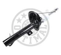 Shock absorber Front Axle Left Top pin A-3063GL OPTIMAL for FORD FOCUS I