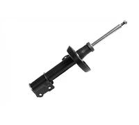 Shock absorber Front Axle Left Top pin A-3065GL OPTIMAL for OPEL ASTRA G Estate