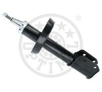 Shock absorber Front Axle Left Top pin A-3067GL OPTIMAL for OPEL ZAFIRA A MPV