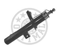 OPTIMAL A-3068GL Shock absorber