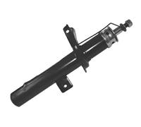OPTIMAL A-3068GL Shock absorber