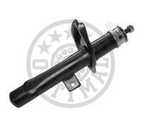 Shock absorber Front Axle Left Top pin A-3068HL OPTIMAL for PEUGEOT 206 Van 206+