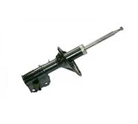 Shock absorber Front Axle Left Top pin A-3090GL OPTIMAL for MITSUBISHI VOLVO
