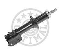 Shock absorber Front Axle Left Top pin A-3110HL OPTIMAL for DAEWOO MATIZ