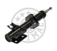 Shock absorber Front Axle Left Top pin A-3111HL OPTIMAL for SUZUKI DAEWOO