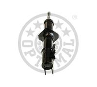 Shock absorber Front Axle Left Top pin A-3111HL OPTIMAL for SUZUKI DAEWOO