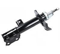 Shock absorber Front Axle Left Top pin A-3115GL OPTIMAL for HYUNDAI i30