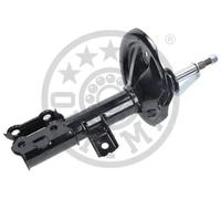 OPTIMAL A-3116GL Shock absorber