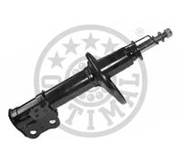 OPTIMAL A-3153GL Shock absorber