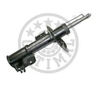 Shock absorber Front Axle Left Top pin A-3174GL OPTIMAL for VOLVO S40 I