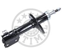 OPTIMAL A-3179GL Shock absorber