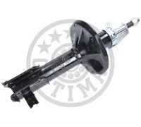 Shock absorber Front Axle Left Top pin A-3179GL OPTIMAL for CHEVROLET MATIZ