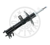 OPTIMAL A-3189GL Shock absorber