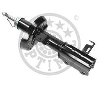 Shock absorber Front Axle Left Top pin A-3205GL OPTIMAL for OPEL CHEVROLET