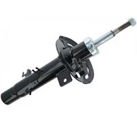 Shock absorber Top pin A-3212GL OPTIMAL for PEUGEOT 208 I 208 Hatchback Van