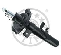 Shock absorber Front Axle Left Top pin A-3218GL OPTIMAL for FORD C-MAX II