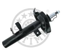 OPTIMAL A-3218GL Shock absorber