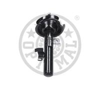 OPTIMAL A-3220GL Shock absorber