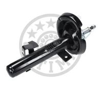 OPTIMAL A-3220GL Shock absorber