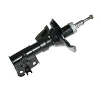 OPTIMAL A-3222GL Shock absorber