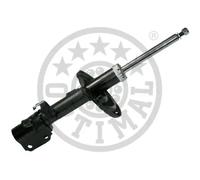 OPTIMAL A-3227GL Shock absorber