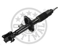 Shock absorber Top pin A-3229GL OPTIMAL for SUZUKI OPEL