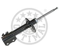 OPTIMAL A-3232GL Shock absorber